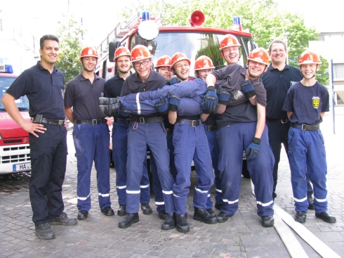 2016 Ferienmaus004