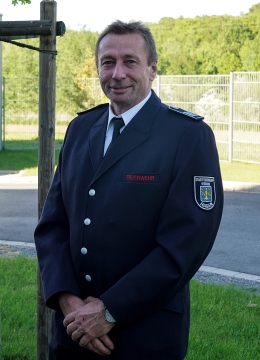 DSC06787 zimmer