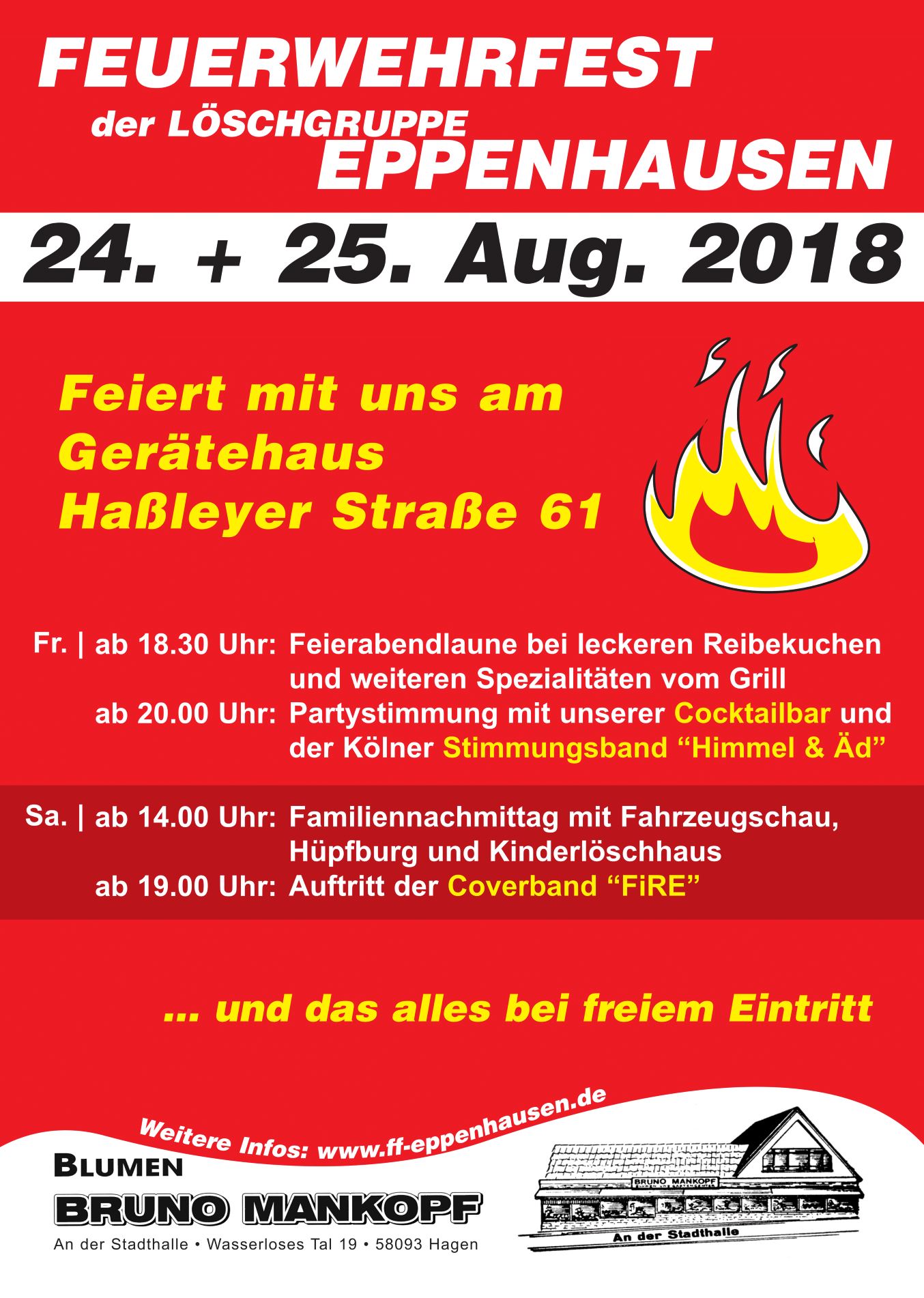 Sommerfest 2018 1k