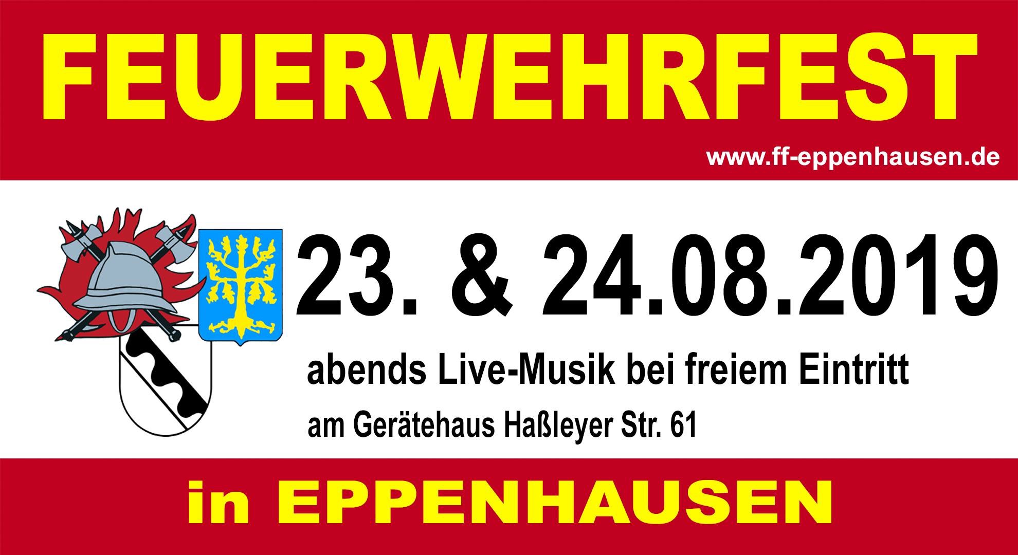 image1 Eppenhausen 19