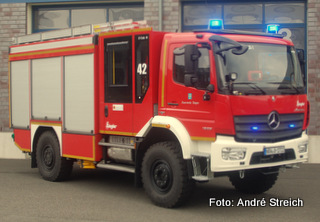 Verkleinerte Fotos Film 2022 Führungsseminar Feuerwehr Hagen am 16.02 6